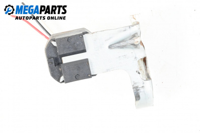 Сензор ESP за Subaru Legacy IV Wagon (09.2003 - 12.2009), № 27540AG06