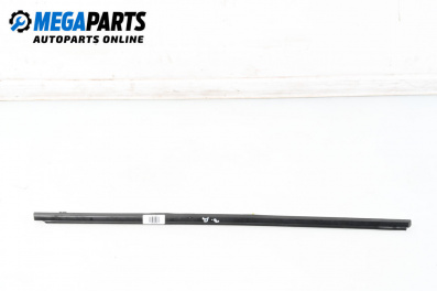Външни лайсни за Subaru Legacy IV Wagon (09.2003 - 12.2009), комби, позиция: дясна