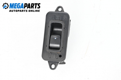 Бутон ел. стъкло  за Subaru Legacy IV Wagon (09.2003 - 12.2009)