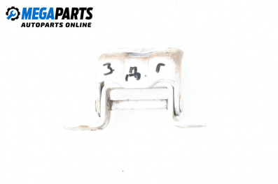 Панта на врата за Subaru Legacy IV Wagon (09.2003 - 12.2009), 4+1 вр., комби