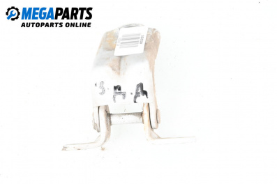 Панта на врата за Subaru Legacy IV Wagon (09.2003 - 12.2009), 4+1 вр., комби