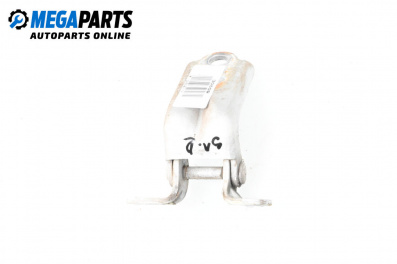 Панта на врата за Subaru Legacy IV Wagon (09.2003 - 12.2009), 4+1 вр., комби