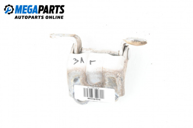 Панта на врата за Subaru Legacy IV Wagon (09.2003 - 12.2009), 4+1 вр., комби