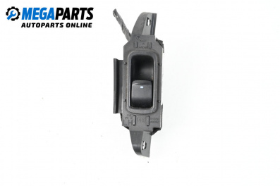 Бутон ел. стъкло  за Subaru Legacy IV Wagon (09.2003 - 12.2009)