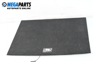 Кора багажник за Subaru Legacy IV Wagon (09.2003 - 12.2009), 4+1 вр., комби