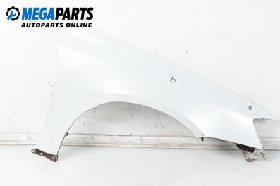 Калник за Subaru Legacy IV Wagon (09.2003 - 12.2009), 4+1 вр., комби, позиция: предна, дясна