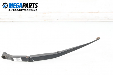 Рамо на чистачка за Subaru Legacy IV Wagon (09.2003 - 12.2009), позиция: лява