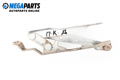 Панта преден капак за Subaru Legacy IV Wagon (09.2003 - 12.2009), 4+1 вр., комби, позиция: дясна