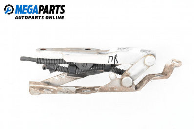 Панта преден капак за Subaru Legacy IV Wagon (09.2003 - 12.2009), 4+1 вр., комби, позиция: лява