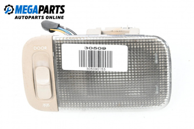 Плафон за Subaru Legacy IV Wagon (09.2003 - 12.2009)