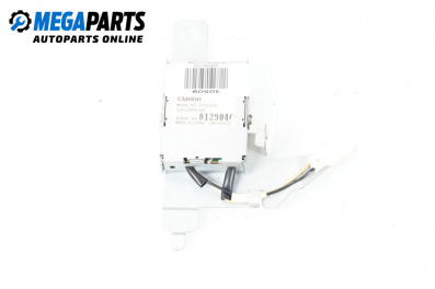 Усилвател антена за Subaru Legacy IV Wagon (09.2003 - 12.2009), № EF1203IC