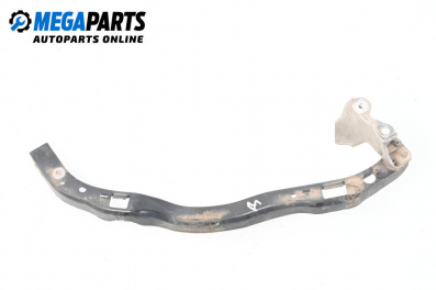 Елемент маска за Subaru Legacy IV Wagon (09.2003 - 12.2009), комби, позиция: дясна