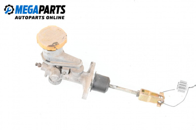 Горна помпа на съединител за Subaru Legacy IV Wagon (09.2003 - 12.2009)