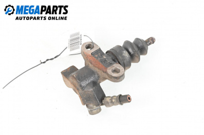 Долна помпа за съединител за Subaru Legacy IV Wagon (09.2003 - 12.2009)