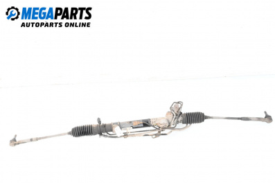 Хидравлична рейка за Subaru Legacy IV Wagon (09.2003 - 12.2009), комби