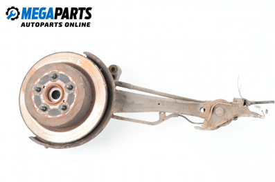 Шенкел главина за Subaru Legacy IV Wagon (09.2003 - 12.2009), позиция: задна, лява