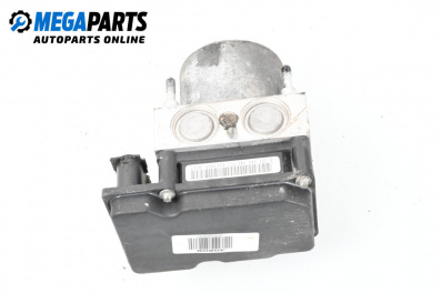 Помпа ABS за Subaru Legacy IV Wagon (09.2003 - 12.2009) 2.0 AWD, № 0265800343