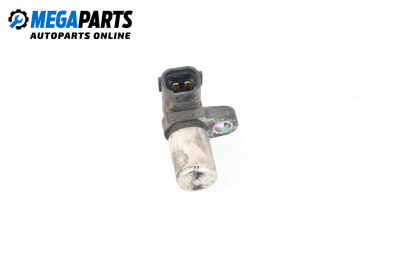 Датчик за положение на разпределителния вал за Subaru Legacy IV Wagon (09.2003 - 12.2009)