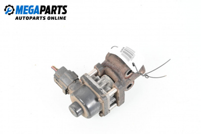 EGR-клапан за Subaru Legacy IV Wagon (09.2003 - 12.2009) 2.0 AWD, 138 к.с.