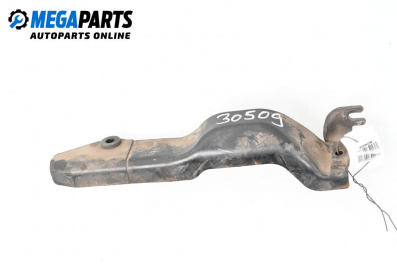 Планка за Subaru Legacy IV Wagon (09.2003 - 12.2009), 4+1 вр., комби