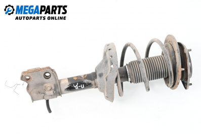 Макферсон за Subaru Legacy IV Wagon (09.2003 - 12.2009), комби, позиция: предна, дясна