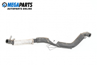 Воден маркуч за Subaru Legacy IV Wagon (09.2003 - 12.2009) 2.0 AWD, 138 к.с.