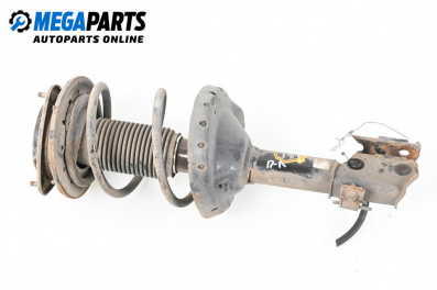 Макферсон за Subaru Legacy IV Wagon (09.2003 - 12.2009), комби, позиция: предна, лява