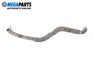 Воден маркуч за Subaru Legacy IV Wagon (09.2003 - 12.2009) 2.0 AWD, 138 к.с.