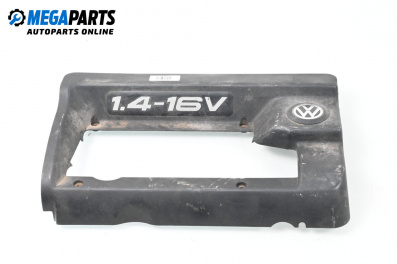 Декоративен капак двигател за Volkswagen Golf IV Hatchback (08.1997 - 06.2005)