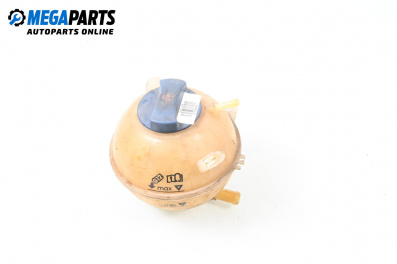 Казанче за антифриз за Volkswagen Golf IV Hatchback (08.1997 - 06.2005) 1.4 16V, 75 к.с.