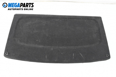 Кора багажник за Volkswagen Golf IV Hatchback (08.1997 - 06.2005), 2+1 вр., хечбек