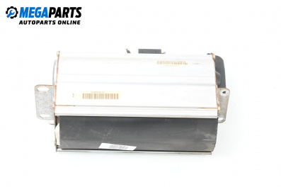 Airbag за Volkswagen Golf IV Hatchback (08.1997 - 06.2005), 2+1 вр., хечбек, позиция: предна