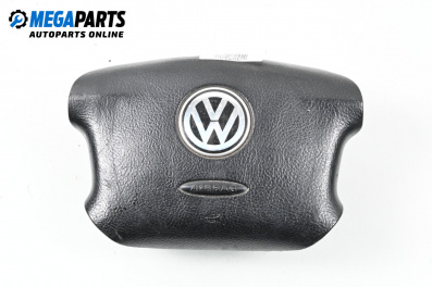 Airbag за Volkswagen Golf IV Hatchback (08.1997 - 06.2005), 2+1 вр., хечбек, позиция: предна