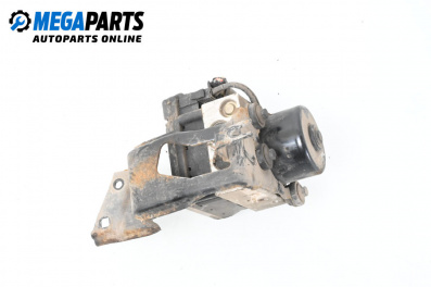 Помпа ABS за Volkswagen Golf IV Hatchback (08.1997 - 06.2005) 1.4 16V, № 1J0614117C