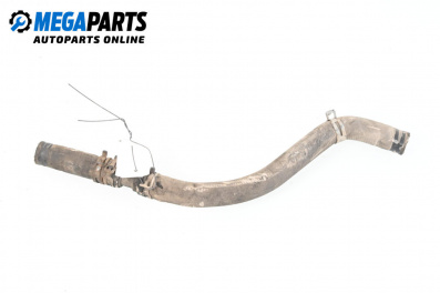 Воден маркуч за Volkswagen Golf IV Hatchback (08.1997 - 06.2005) 1.4 16V, 75 к.с.