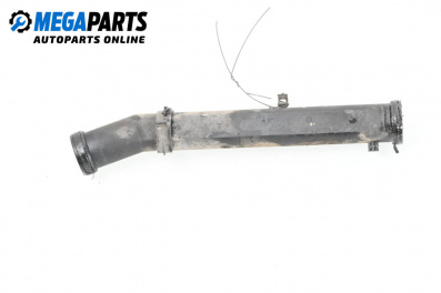 Тръба за охладителна течност за Volkswagen Golf IV Hatchback (08.1997 - 06.2005) 1.4 16V, 75 к.с.