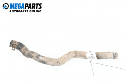 Воден маркуч за Volkswagen Golf IV Hatchback (08.1997 - 06.2005) 1.4 16V, 75 к.с.