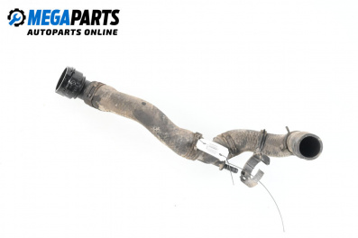 Воден маркуч за Volkswagen Golf IV Hatchback (08.1997 - 06.2005) 1.4 16V, 75 к.с.