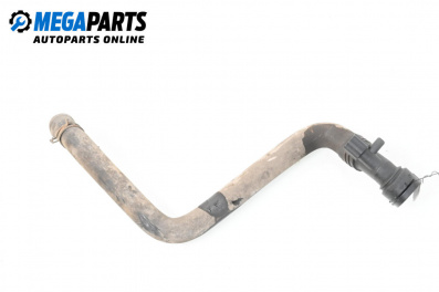 Воден маркуч за Volkswagen Golf IV Hatchback (08.1997 - 06.2005) 1.4 16V, 75 к.с.