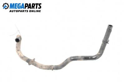 Воден маркуч за Volkswagen Golf IV Hatchback (08.1997 - 06.2005) 1.4 16V, 75 к.с.