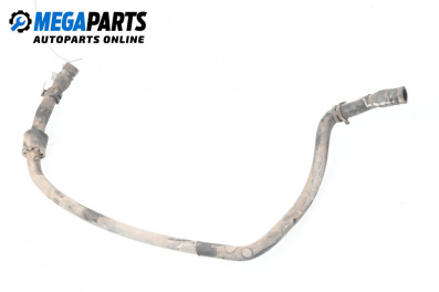 Воден маркуч за Volkswagen Golf IV Hatchback (08.1997 - 06.2005) 1.4 16V, 75 к.с.