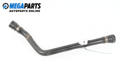 Воден маркуч за BMW 3 Series E46 Touring (10.1999 - 06.2005) 320 d, 136 к.с.