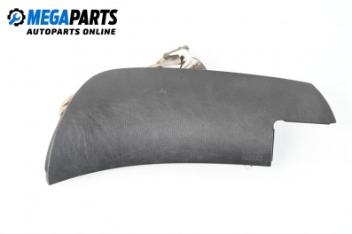 Капак airbag за BMW 3 Series E46 Touring (10.1999 - 06.2005), 4+1 вр., комби