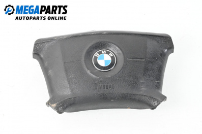 Airbag за BMW 3 Series E46 Touring (10.1999 - 06.2005), 4+1 вр., комби, позиция: предна