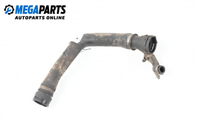 Воден маркуч за BMW 3 Series E46 Touring (10.1999 - 06.2005) 320 d, 136 к.с.