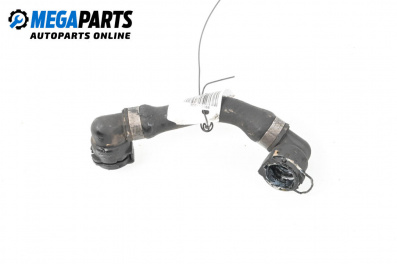 Воден маркуч за BMW 3 Series E46 Touring (10.1999 - 06.2005) 320 d, 136 к.с.