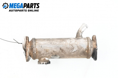 EGR охладител за BMW 3 Series E46 Touring (10.1999 - 06.2005) 320 d, 136 к.с.