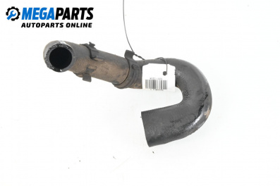 Маркуч турбо за BMW 3 Series E46 Touring (10.1999 - 06.2005) 320 d, 136 к.с.