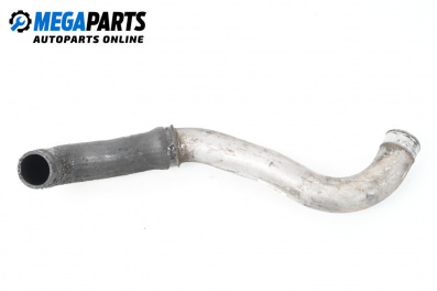 Тръба турбо за BMW 3 Series E46 Touring (10.1999 - 06.2005) 320 d, 136 к.с.