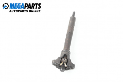 Дюза дизел за BMW 3 Series E46 Touring (10.1999 - 06.2005) 320 d, 136 к.с.